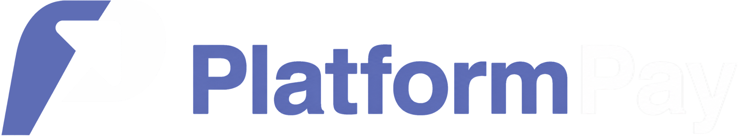 PlatformPay