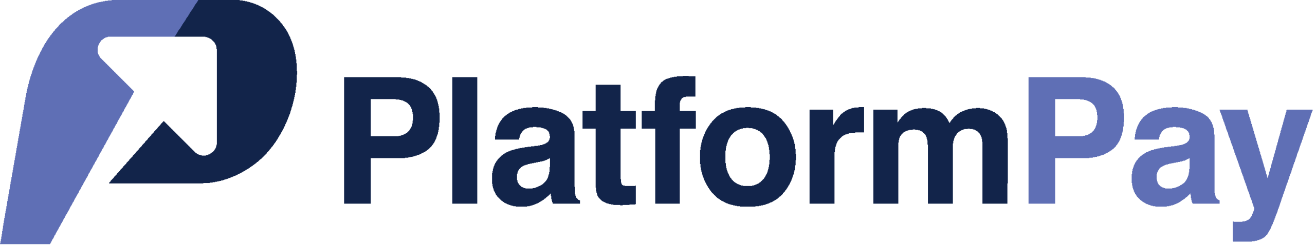 PlatformPay